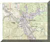 USGSmap.jpg (109883 bytes)